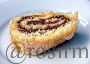 brazo gitano