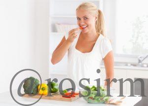Tips para combatir la celulitis