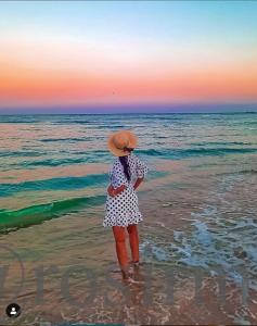 Miami Beach